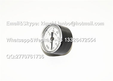L2.072.521F/02 vacuum gauge for SM74 machine offset printing machine parts supplier