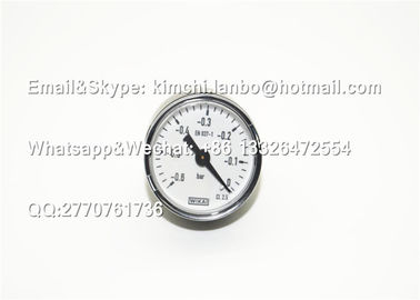 L2.072.521F/02 vacuum gauge for SM74 machine offset printing machine parts supplier