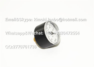 L2.072.521F/02 vacuum gauge for SM74 machine offset printing machine parts supplier