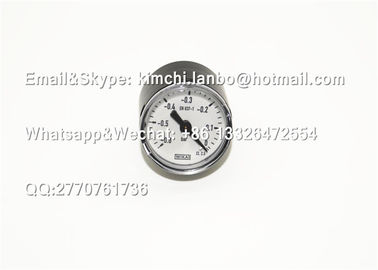 L2.072.521F/02 vacuum gauge for SM74 machine offset printing machine parts supplier
