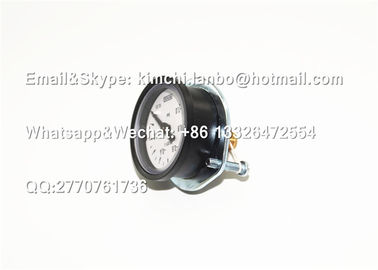00.580.4403 vacuum gauge Typ111.16NG40 for SM102 machine offset printing machine parts supplier