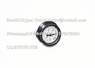00.580.4403 vacuum gauge Typ111.16NG40 for SM102 machine offset printing machine parts supplier