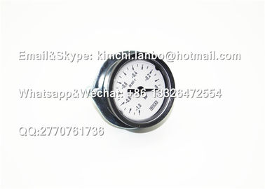 00.580.4403 vacuum gauge Typ111.16NG40 for SM102 machine offset printing machine parts supplier