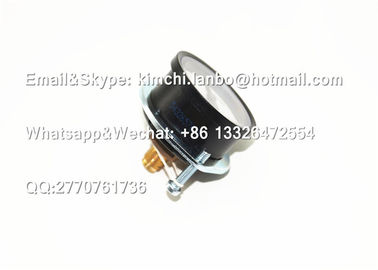 00.580.4403 vacuum gauge Typ111.16NG40 for SM102 machine offset printing machine parts supplier