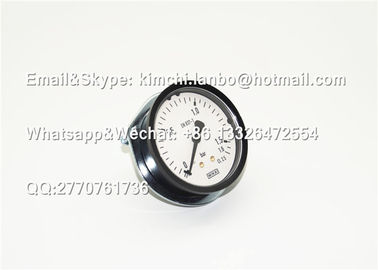 00.580.4403 vacuum gauge Typ111.16NG40 for SM102 machine offset printing machine parts supplier