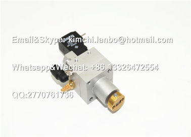Roland 80.94K13-16B7 cylinder valve roland machine part printing machine parts supplier