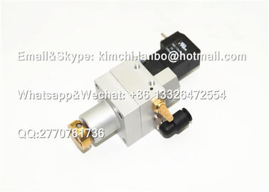 Roland 80.94K13-16B7 cylinder valve roland machine part printing machine parts supplier