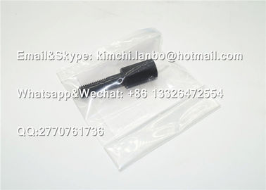 PFP-4136-400 komori bolt komori original offset machine spare parts supplier