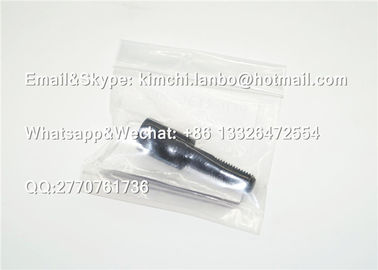 PFP-4136-400 komori bolt komori original offset machine spare parts supplier