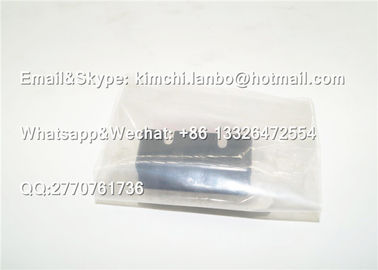 5ZA-4200-010 komori cover original komori printing machine spare parts supplier