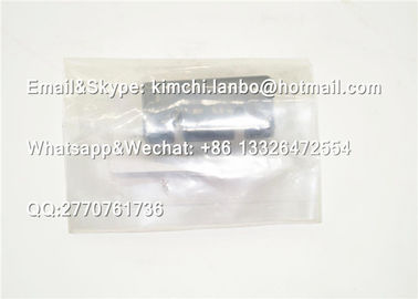 5ZA-4200-010 komori cover original komori printing machine spare parts supplier