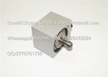 87.334.011/03 short-stroke cylinder for SM102 machine replacement offset printing machine parts supplier