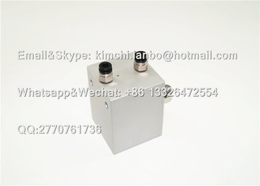 87.334.011/03 short-stroke cylinder for SM102 machine replacement offset printing machine parts supplier