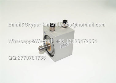 87.334.011/03 short-stroke cylinder for SM102 machine replacement offset printing machine parts supplier