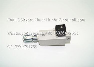 92.184.1011/01 pneumatic cylinder replacement for SM74 machine printing machine spare part supplier