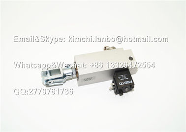 92.184.1011/01 pneumatic cylinder replacement for SM74 machine printing machine spare part supplier