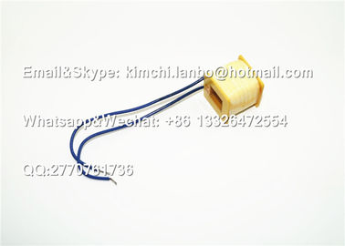spray powder coil 16x13mm high quality offset printing machine parts supplier