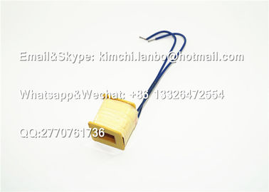 spray powder coil 16x13mm high quality offset printing machine parts supplier