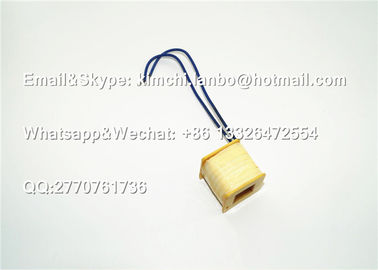 spray powder coil 16x13mm high quality offset printing machine parts supplier