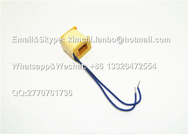 spray powder coil 16x13mm high quality offset printing machine parts supplier