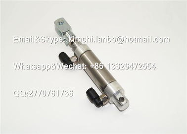 L2.334.029/01 pneumatic cylinder high quality replacement offset printing machine parts supplier