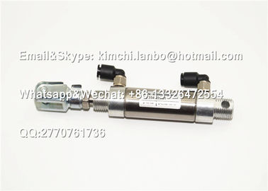 L2.334.029/01 pneumatic cylinder high quality replacement offset printing machine parts supplier