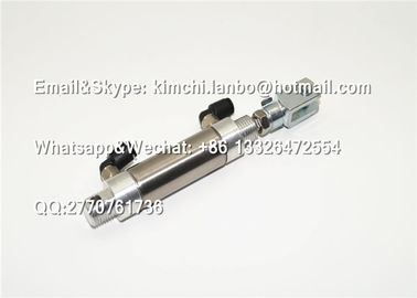 L2.334.029/01 pneumatic cylinder high quality replacement offset printing machine parts supplier