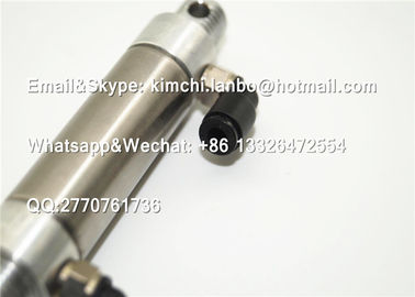 L2.334.029/01 pneumatic cylinder high quality replacement offset printing machine parts supplier