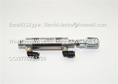 L2.334.029/01 pneumatic cylinder high quality replacement offset printing machine parts supplier