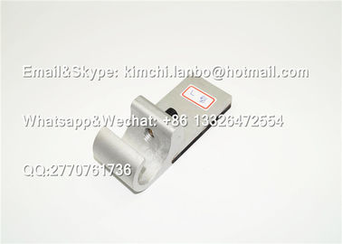 komori paper delivery non-removable lever stopper high quality printing machine parts supplier