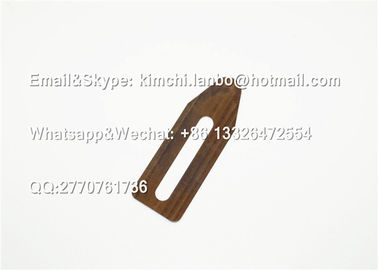 komori flat sheet separator G shape komori printing machine spare parts supplier