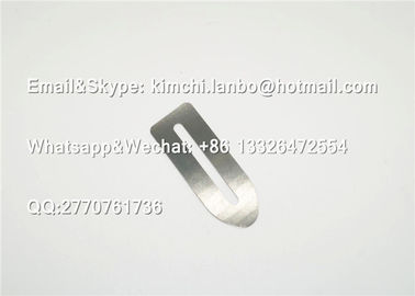 komori flat sheet separator G shape for komori printing machine spare parts supplier