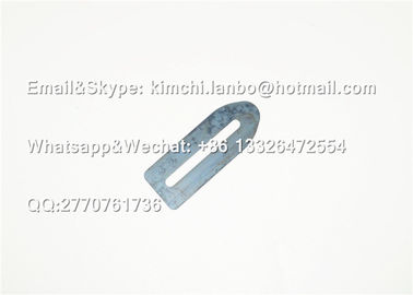 komori flat sheet separator G shape for komori printing machine spare parts supplier