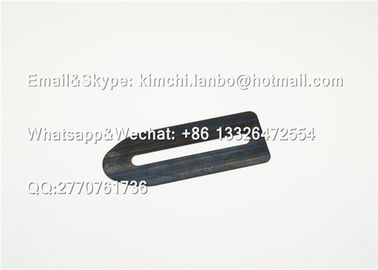 komori flat sheet separator G shape for komori printing machine spare parts supplier