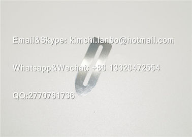 komori flat sheet separator G shape for komori printing machine spare parts supplier