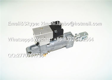 F4.335.087 cylinder valve original for XL105 machine offset printing machine parts supplier