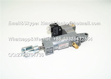 F4.335.087 cylinder valve original for XL105 machine offset printing machine parts supplier