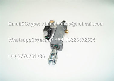 F4.335.087 cylinder valve original for XL105 machine offset printing machine parts supplier