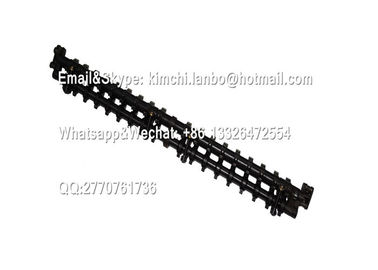 gripper bar 18 teeth for CD102 machine original offset printing machine spare parts supplier