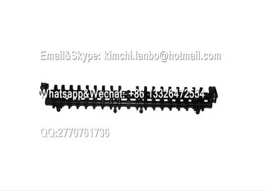 gripper bar 18 teeth for CD102 machine original offset printing machine spare parts supplier