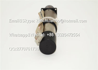 Roland300 motor 4L11219E48 used roland offset printing machine spare parts supplier