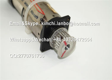 Roland300 motor 4L11219E48 used roland offset printing machine spare parts supplier