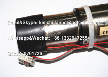 Roland300 motor 4L11219E48 used roland offset printing machine spare parts supplier
