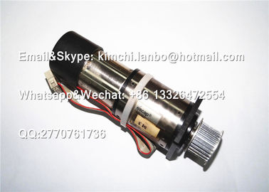 Roland300 motor 4L11219E48 used roland offset printing machine spare parts supplier