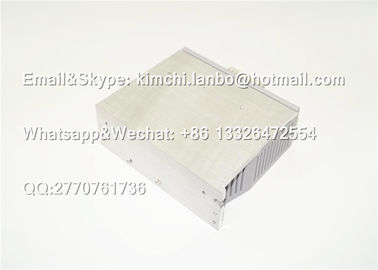 NCR-DCBOA2A-401A komori AC servo drive komori original printing machine spare parts supplier