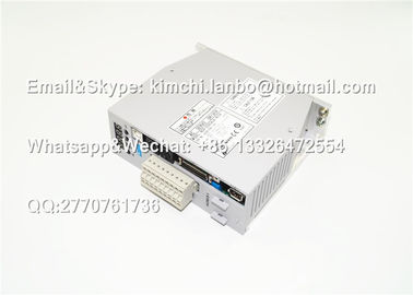 NCR-DCBOA2A-401A komori AC servo drive komori original printing machine spare parts supplier