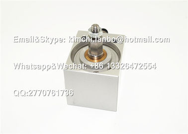 00.580.4163/02 short-stroke cylinder replacement for CX102 machine offset printing machine parts supplier