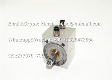 00.580.4163/02 short-stroke cylinder replacement for CX102 machine offset printing machine parts supplier