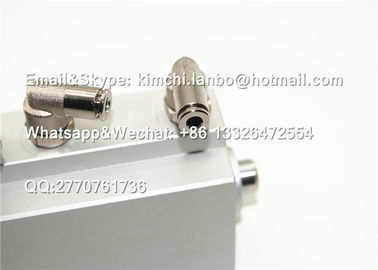 87.334.008/01 pneumatic cylinder replacement for SM102 machine offset printing machine spare parts supplier