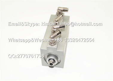 87.334.008/01 pneumatic cylinder replacement for SM102 machine offset printing machine spare parts supplier